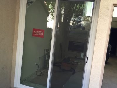 patio-door-replacement