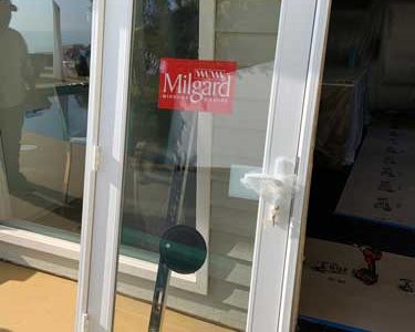 patio-glass-door-installation