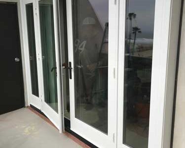 patio-glass-doors-installation