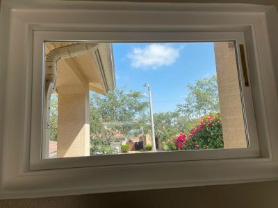 picture-window-installation