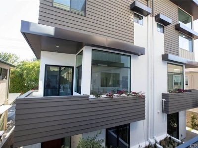 premier-glass-window-installation