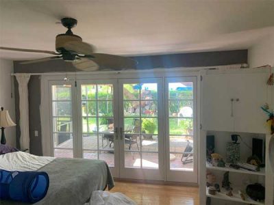 professional-french-door-installation