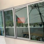 professional-sliding-glass-window-replacement