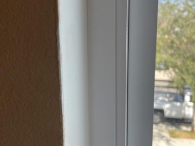 professional-window-installation