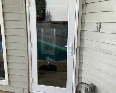 quality-door-installation