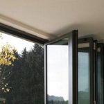 quality-folding-glass-door-installation