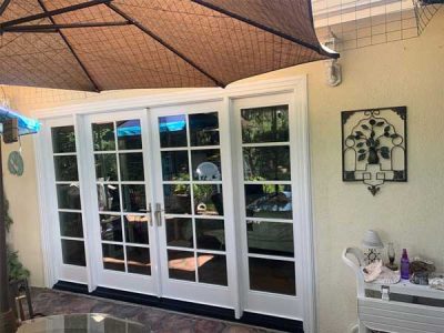 quality-french-door-installation