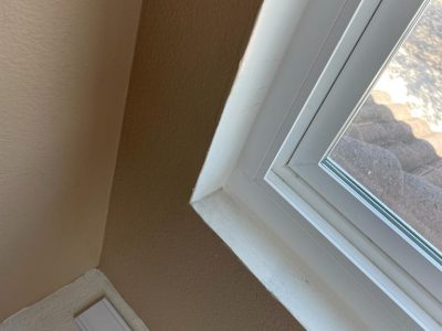quality-glass-window-installation