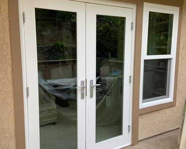 quality-patio-door-installation