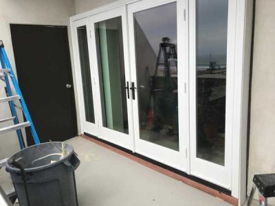quality-patio-glass-door-installation