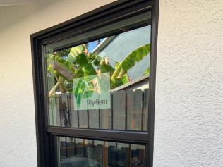 quality-single-hung-windows-installation