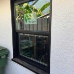 quality-single-hung-windows-replacement