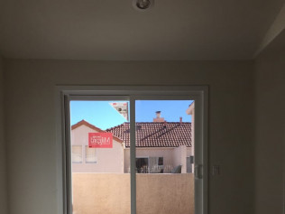 quality-sliding-door-installation