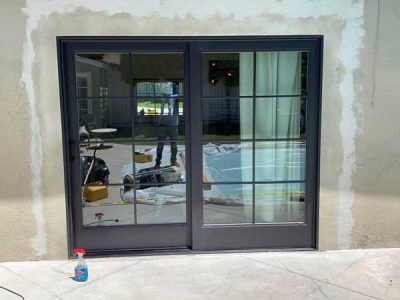 quality-sliding-glass-door-installation