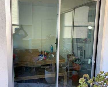 quality-sliding-glass-door