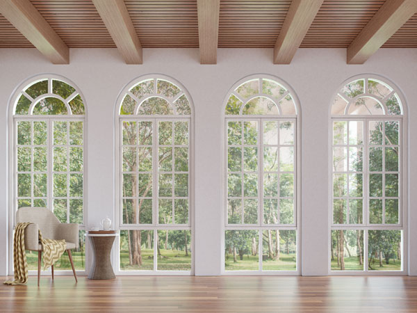 quality-window-installation