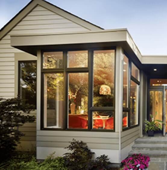 What You Need to Know About the Cost of Replacement Windows
