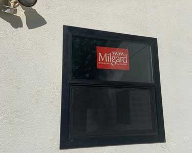 single-hung-glass-door-replacement