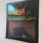 single-hung-window-installation
