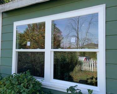 single-hung-window-replacement