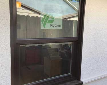 single-hung-windows-installation