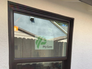 single-hung-windows-replacement