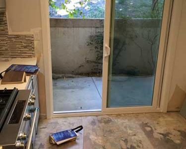 sliding-glass-door-installation