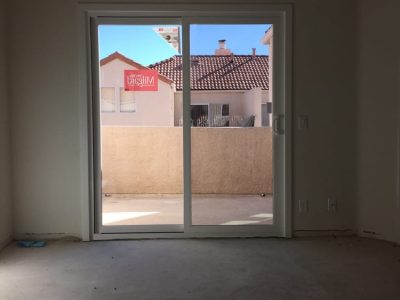 sliding-glass-door-replacement
