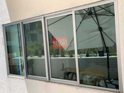 sliding-glass-window-installation