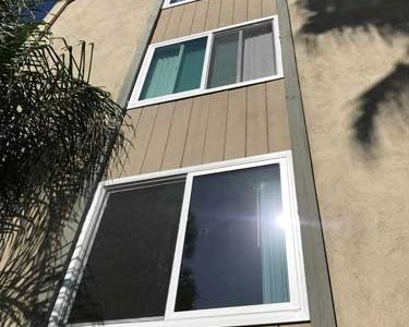 sliding-glass-windows-installation