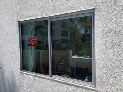 sliding-window-installation
