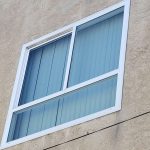 sliding-window-stucco-wall-los-angeles