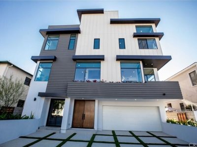 top-notch-glass-window-installation