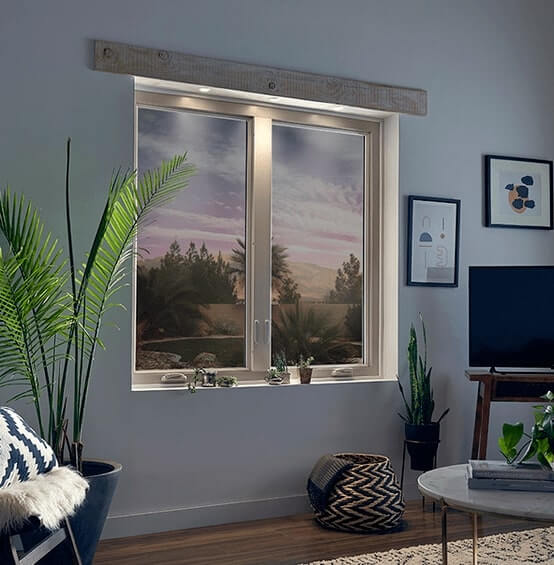 Key Features to Look for in Replacement Windows