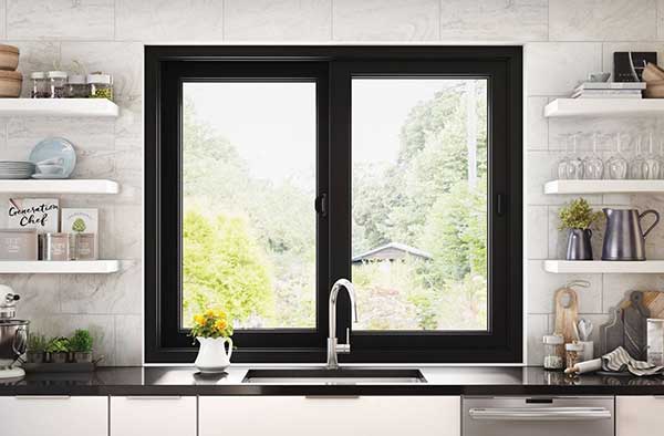 Windows and Sliding Doors Ideas You’ll love