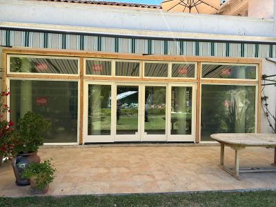 wood-bifold-glass-patio-doors-calabasas